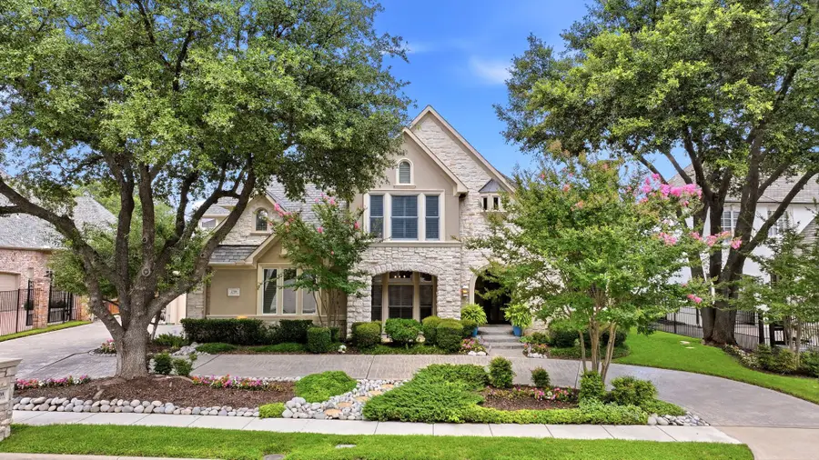 2708 Anders Lane, Plano, TX 75093 - #3