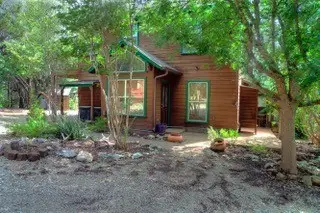 232 Private Road 1500a, Morgan, TX 76671 - #1