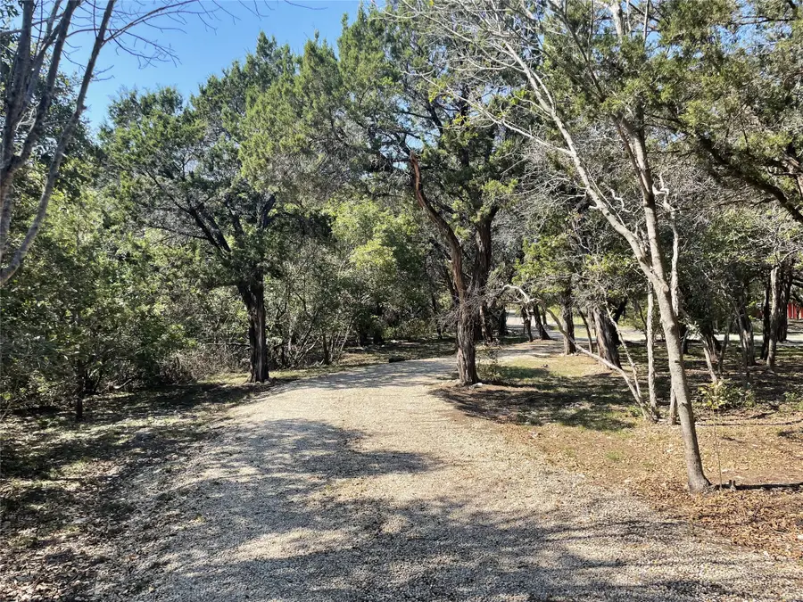 232 Private Road 1500a, Morgan, TX 76671 - #3