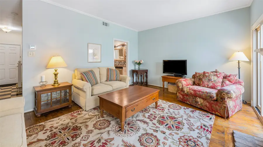 4229 Cole Avenue #108, Dallas, TX 75205 - #3