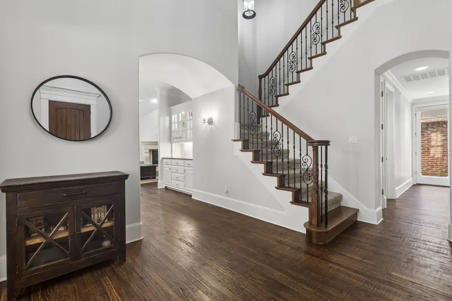 425 Waterford Lane, Colleyville, TX 76034 - #3