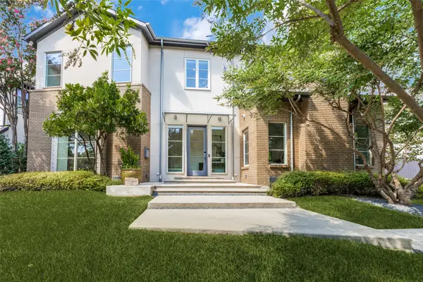 6939 Pasadena Avenue, Dallas, TX 75214