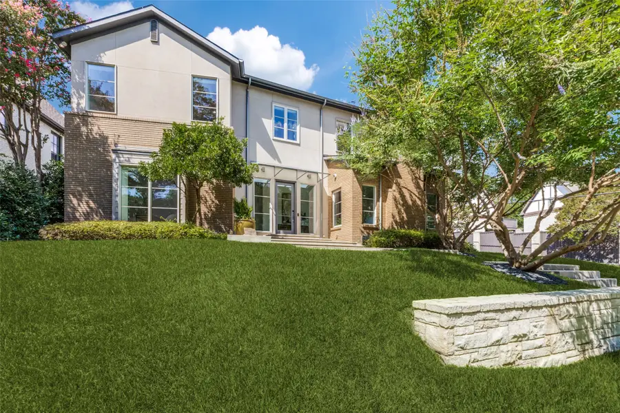 6939 Pasadena Avenue, Dallas, TX 75214 - #2