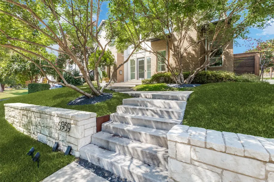 6939 Pasadena Avenue, Dallas, TX 75214 - #3