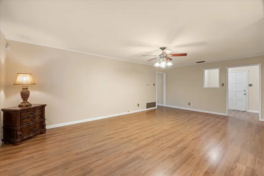 2470 Phelps Street, Stephenville, TX 76401 - #3