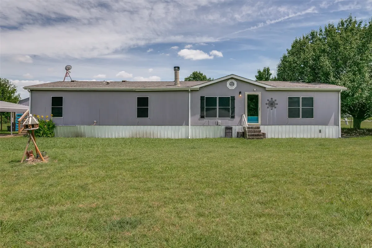 10900 Pikes Peak, Venus, TX 76084 - #1