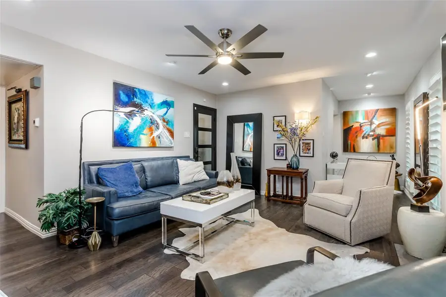 7818 Meadow Park Drive #216, Dallas, TX 75230 - #3
