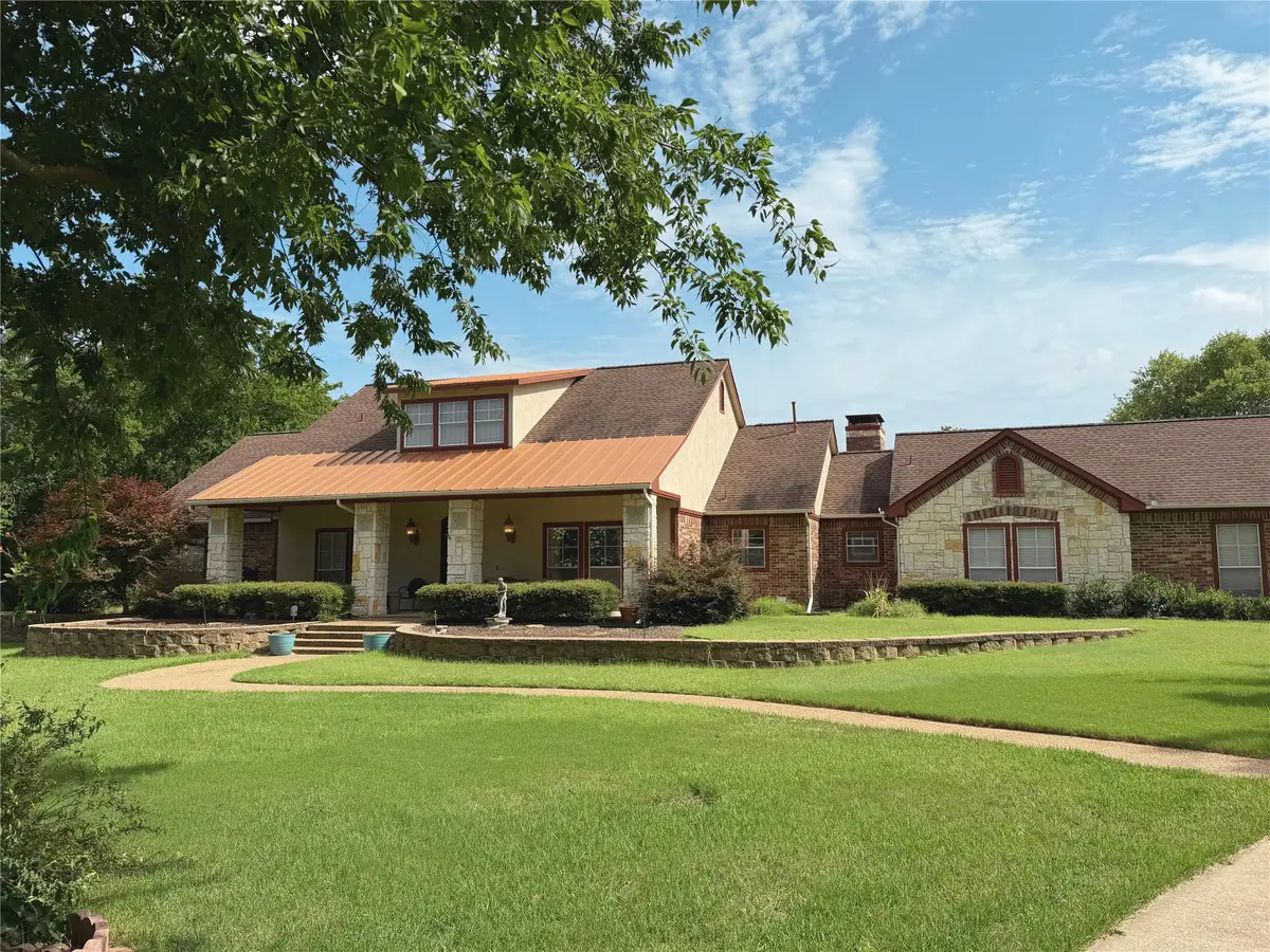 401 Saint Michaels Way, Rockwall, TX 75032 - #1