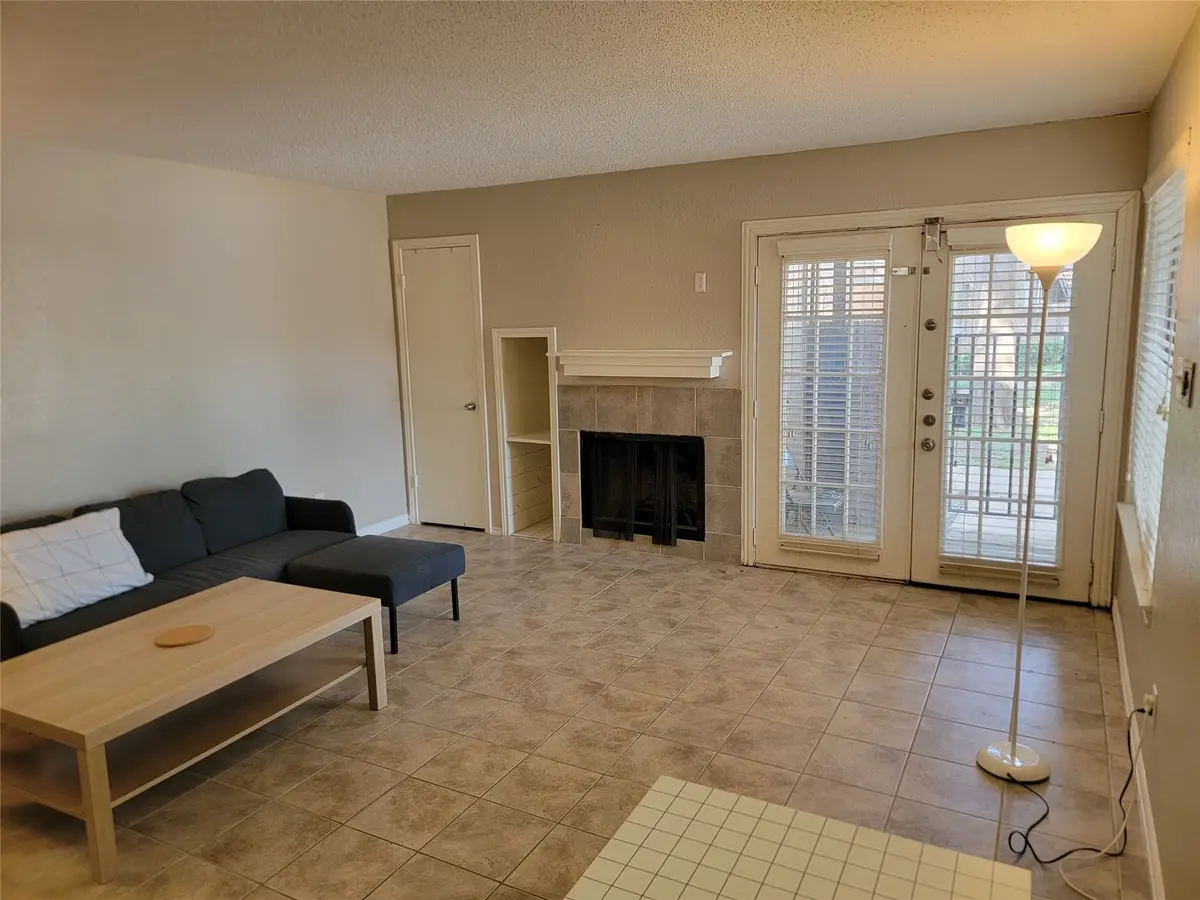 9803 Walnut Street #102, Dallas, TX 75243 - #1
