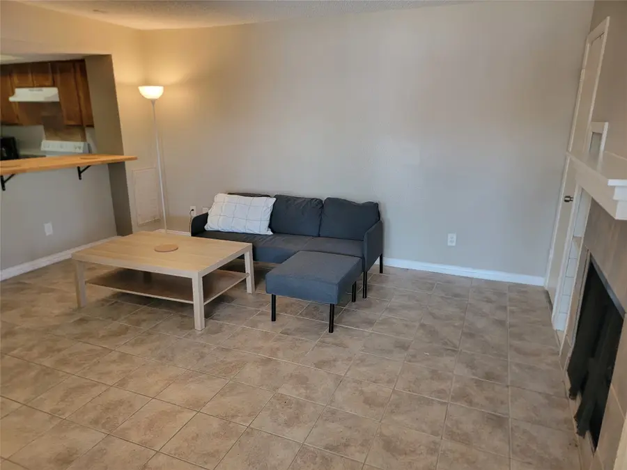 9803 Walnut Street #102, Dallas, TX 75243 - #2
