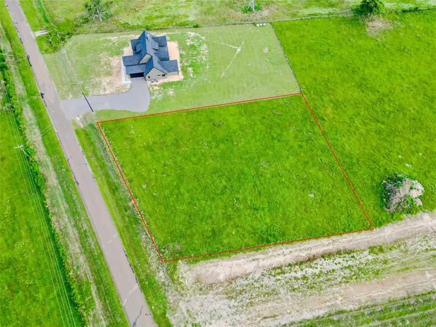 TBD County Road 2115, Canton, TX 75103 - #2