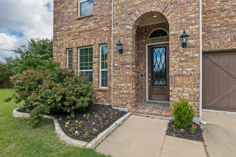 17614 Lily Court, Dallas, TX 75252 - #2