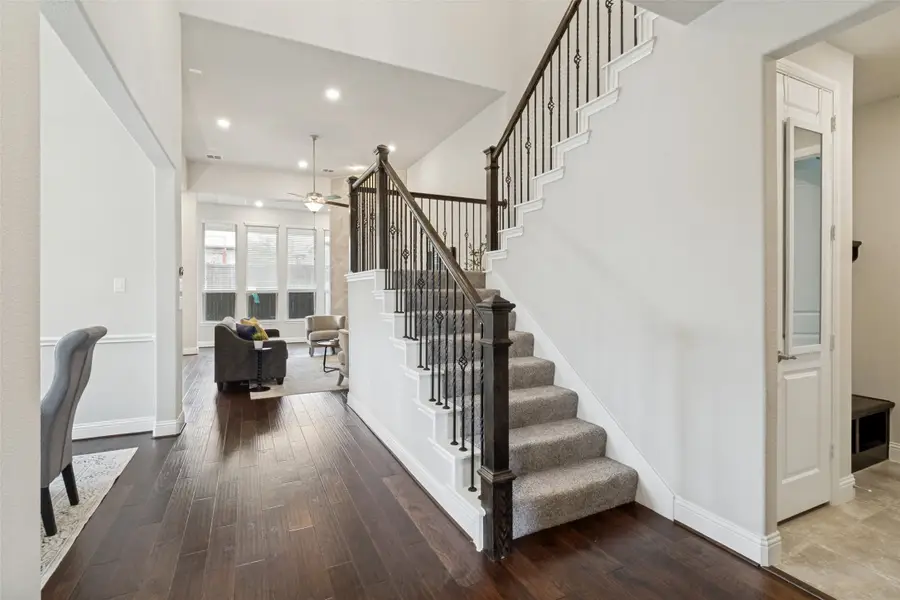 17614 Lily Court, Dallas, TX 75252 - #3