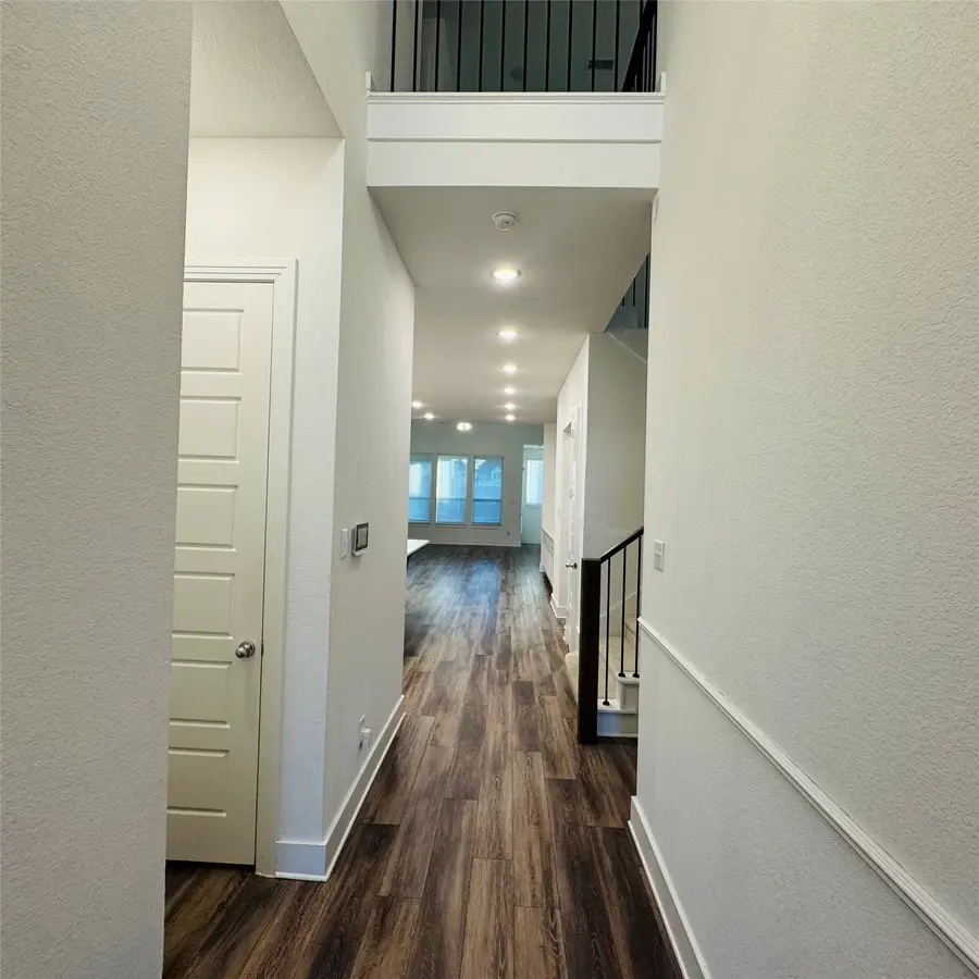1804 Pelham, Aubrey, TX 76227 - #3