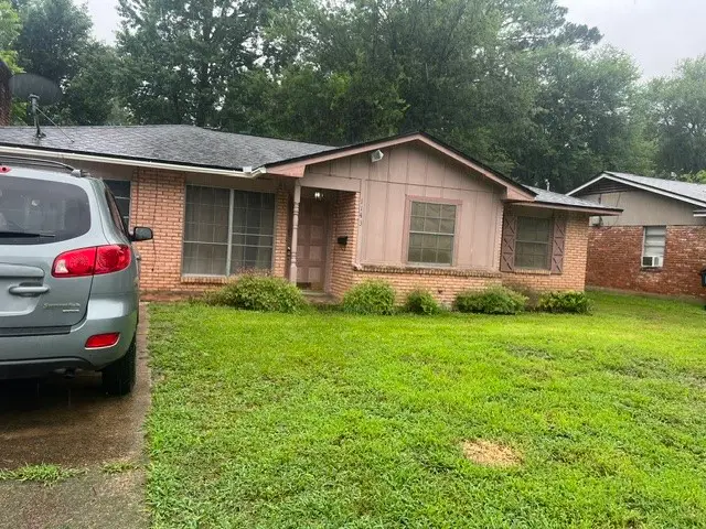 1143 Southland Park Drive, Shreveport, LA 71118 - #1
