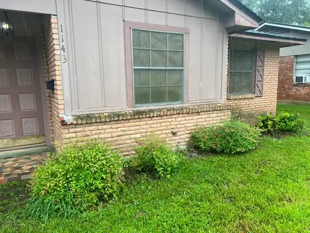 1143 Southland Park Drive, Shreveport, LA 71118 - #2