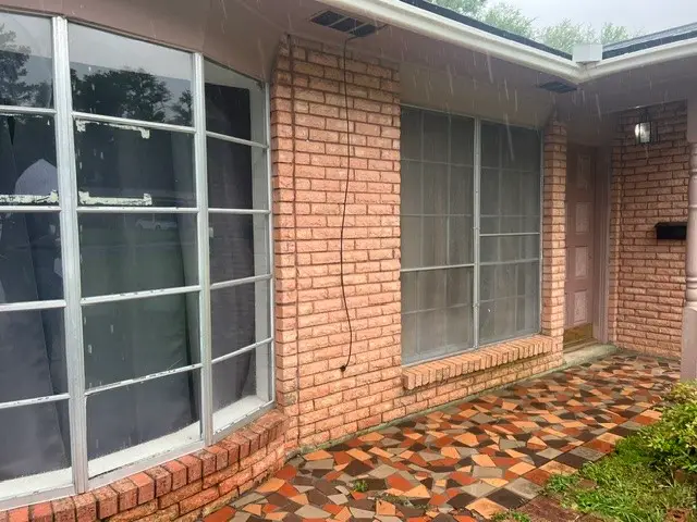 1143 Southland Park Drive, Shreveport, LA 71118 - #3