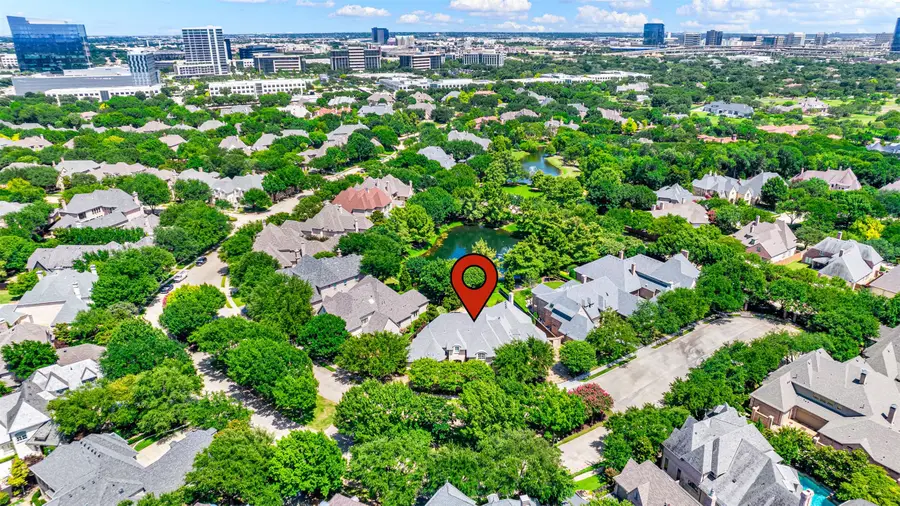 37 Armstrong Drive, Frisco, TX 75034 - #3