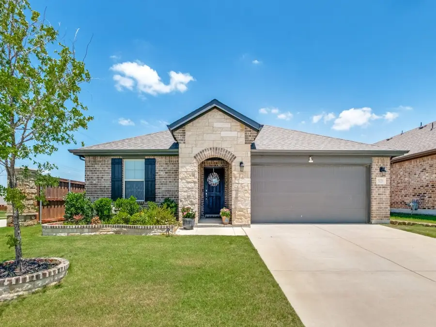 5120 Valley Forge Drive, Denton, TX 76207 - #2