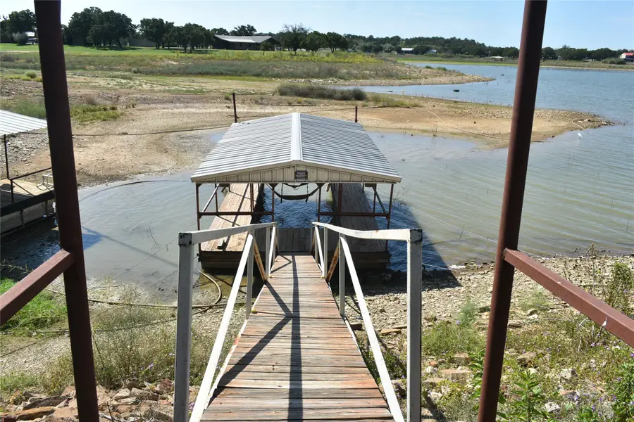 3113 Private Road 2641, Breckenridge, TX 76424 - #3