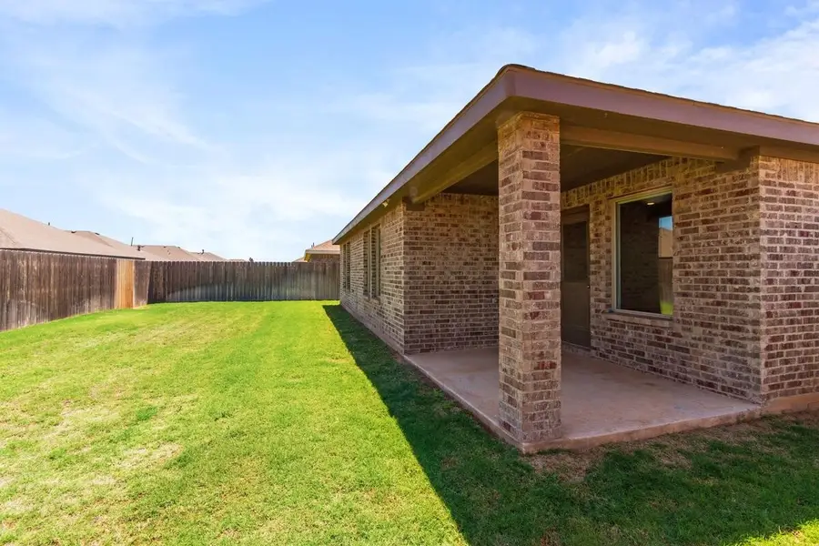 6830 57th Street, Lubbock, TX 79407 - #2