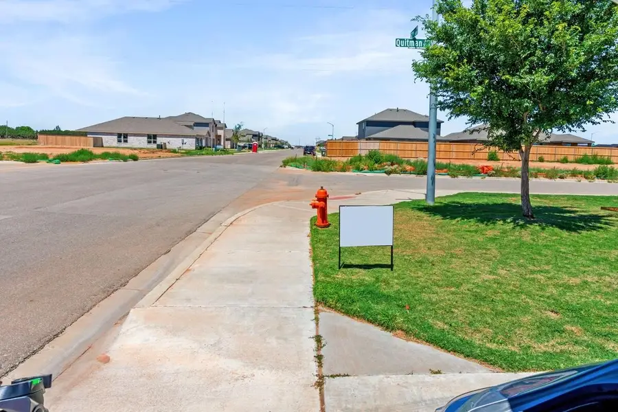 6830 57th Street, Lubbock, TX 79407 - #3