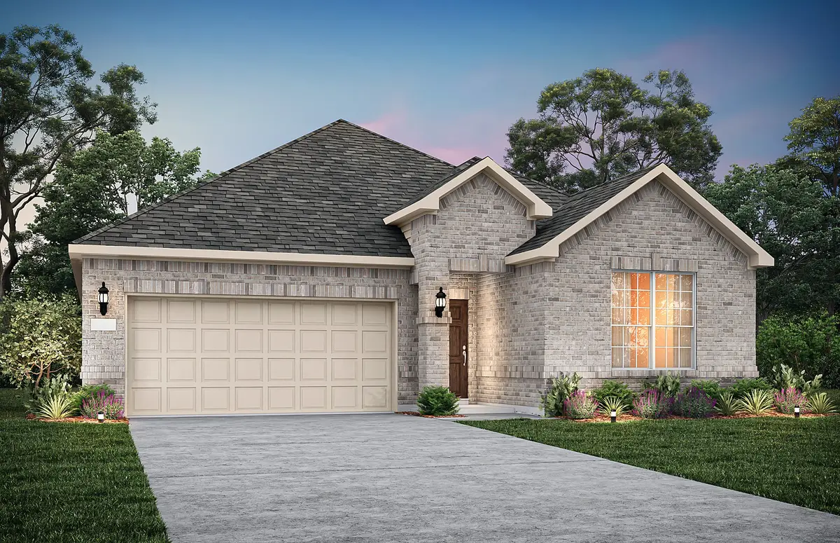 4721 Ripley Court, Celina, TX 75009 - #1