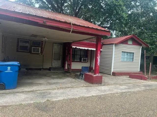 317 Joel Street, Minden, LA 71055 - #2