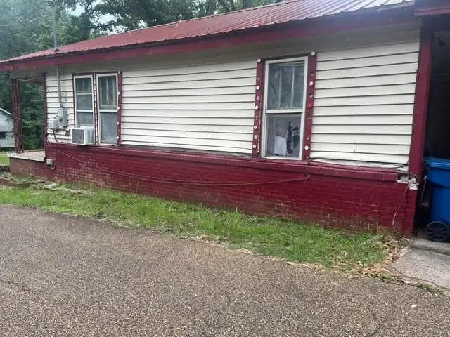 317 Joel Street, Minden, LA 71055 - #3