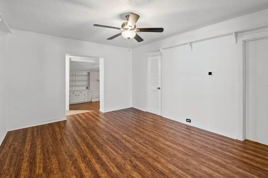 1050 W Dallas Avenue, Cooper, TX 75432 - #3