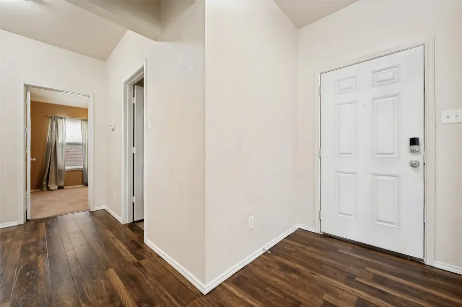 1339 4th Street, Grand Prairie, TX 75051 - #3