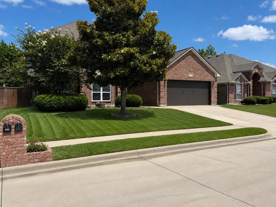 12612 Excelsior Lane, Fort Worth, TX 76244 - #2