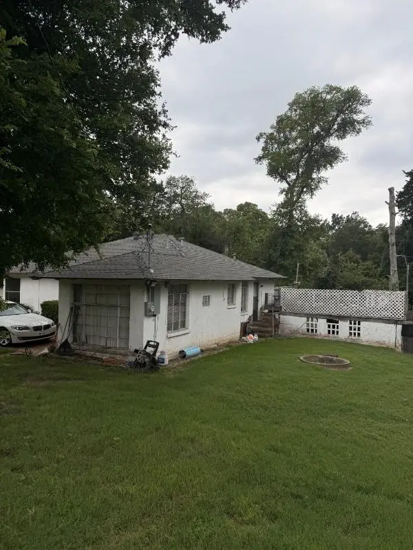 1531 E Lakeview Drive, Dallas, TX 75216 - #3