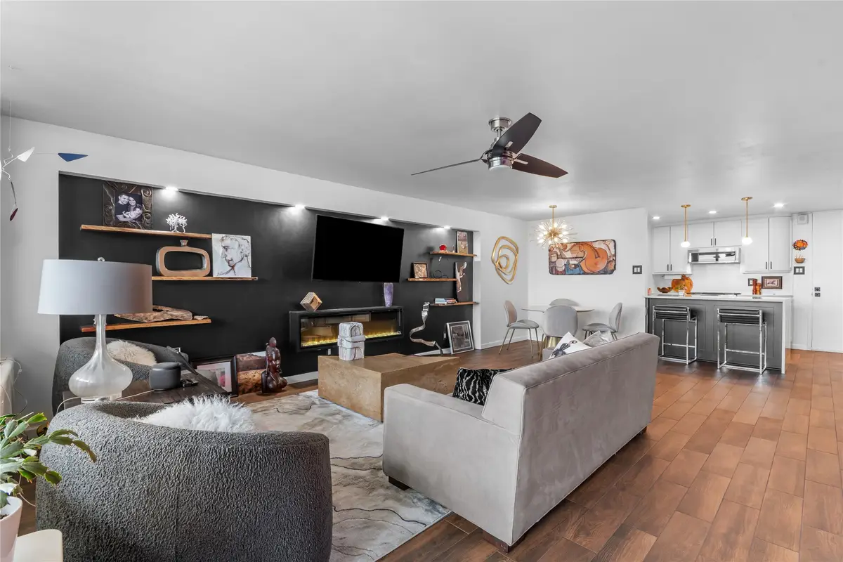 3883 Turtle Creek Boulevard #2101, Dallas, TX 75219 - #1