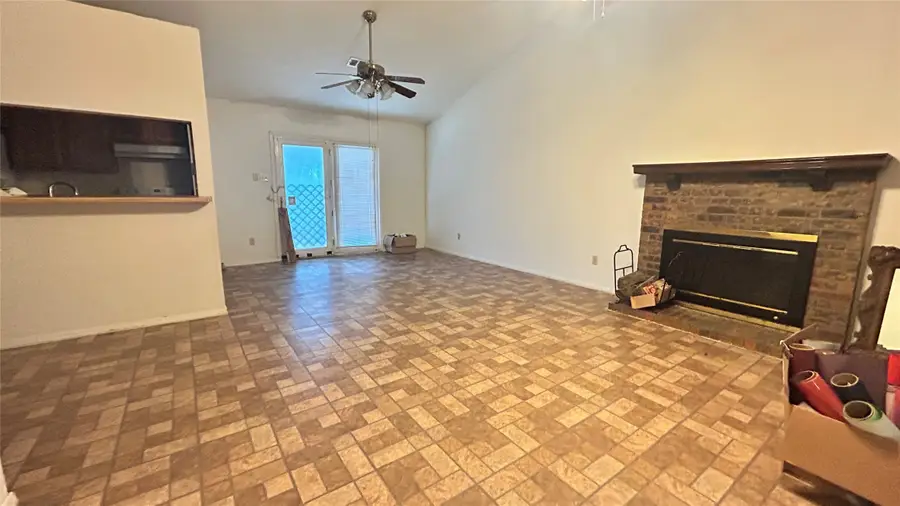 3904 Manzinita Street, Fort Worth, TX 76137 - #3