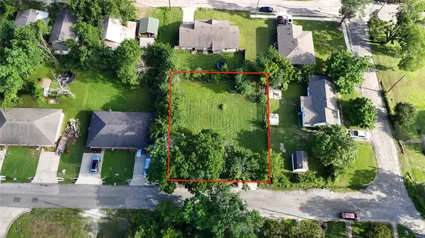 602 Seven Oaks Road, Bonham, TX 75418