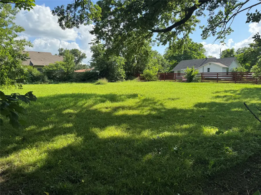 602 Seven Oaks Road, Bonham, TX 75418 - #2
