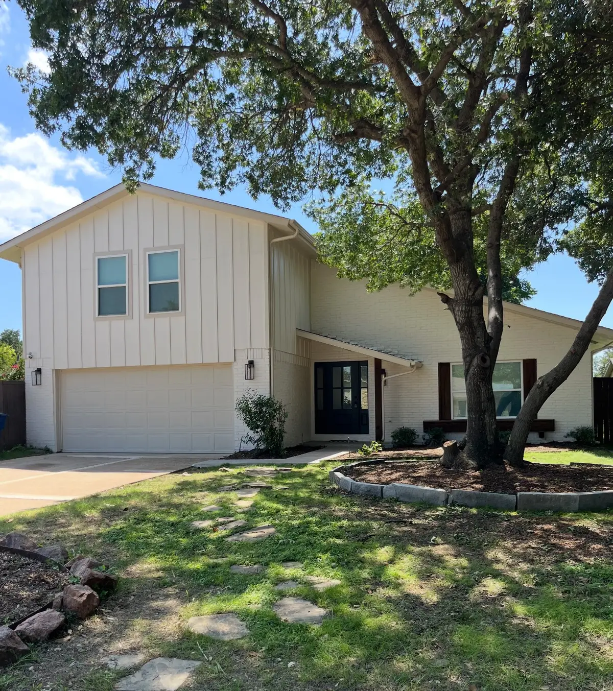15746 Overmead Circle, Dallas, TX 75248 - #1