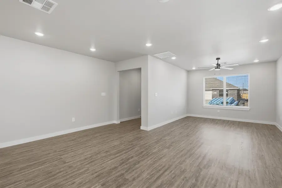 510 Colorado, Abilene, TX 79601 - #3