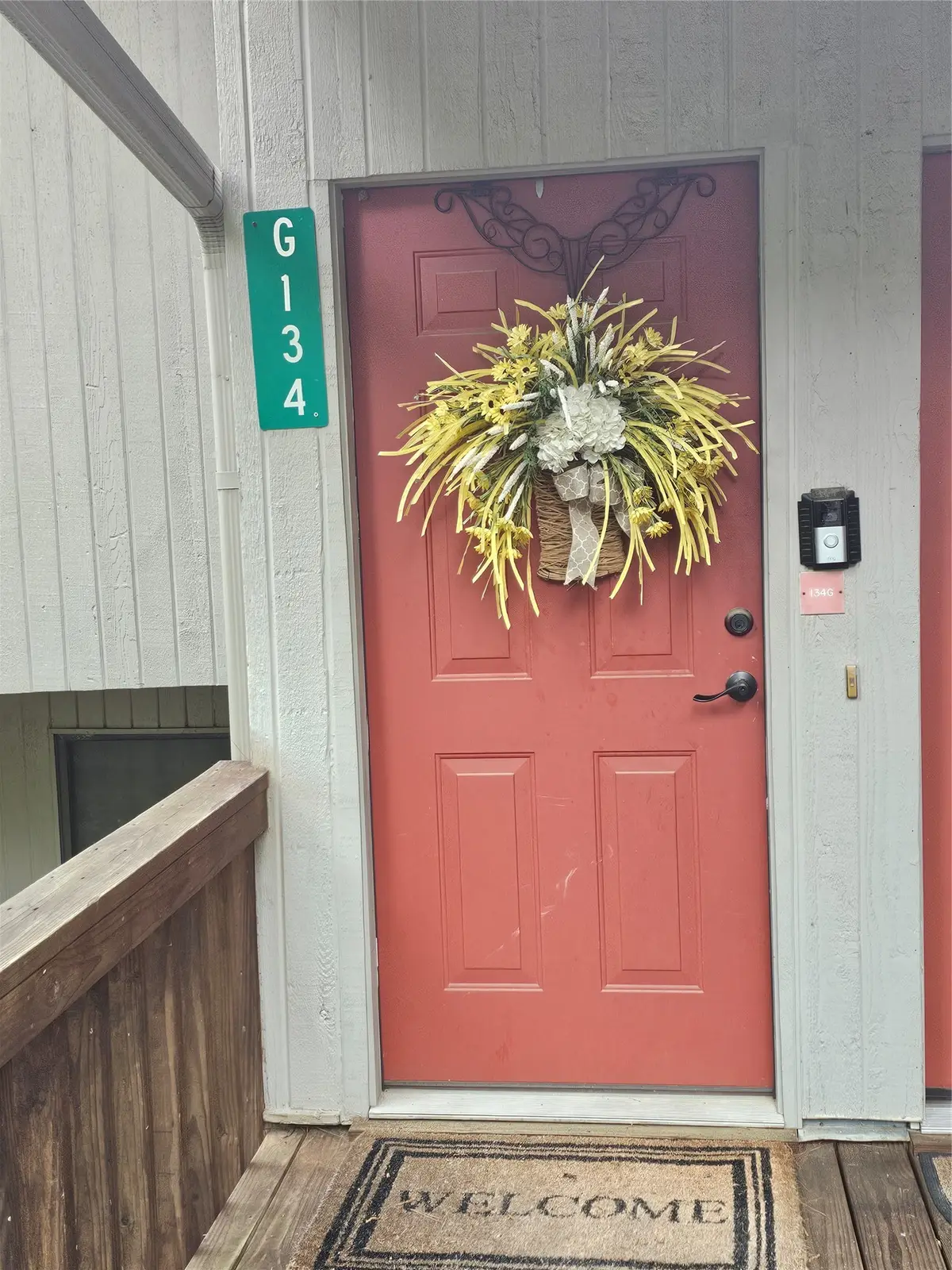 197 Holly Hill Circle #134G, Holly Lake Ranch, TX 75765 - #1