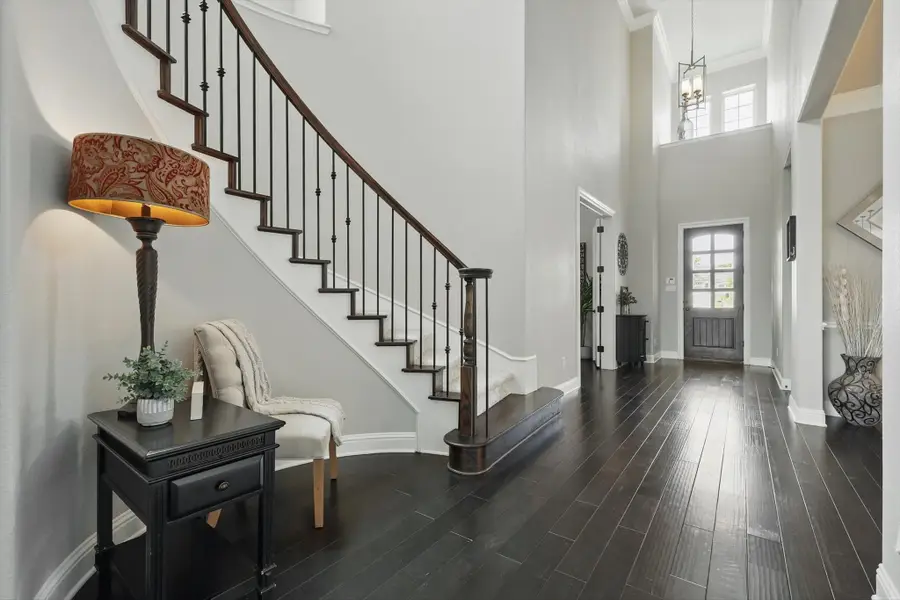 6325 Via Italia Drive, Flower Mound, TX 75077 - #3
