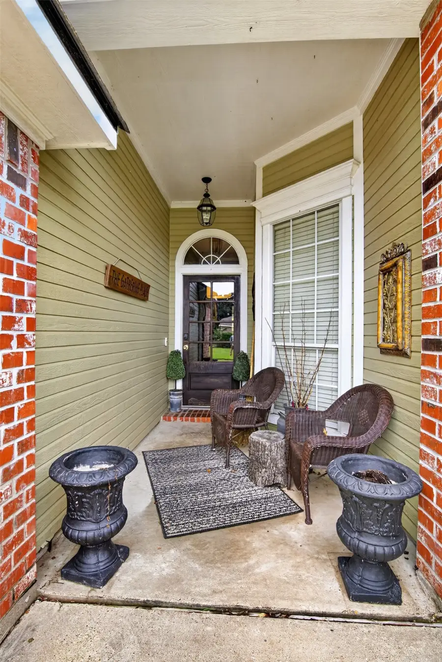 2301 Windsor Court, Bossier City, LA 71111 - #3