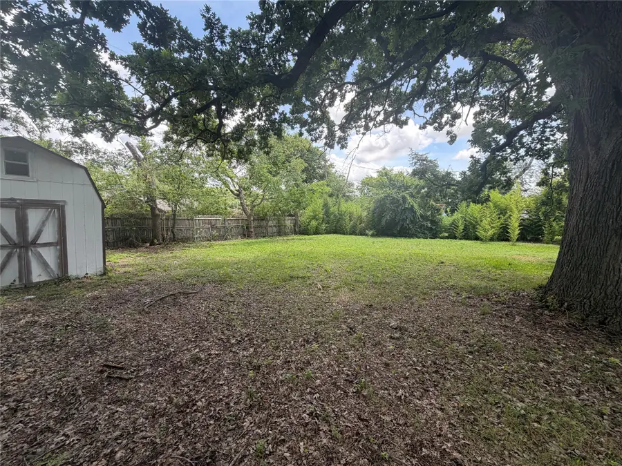 4121 Shannon Drive, Fort Worth, TX 76116 - #3