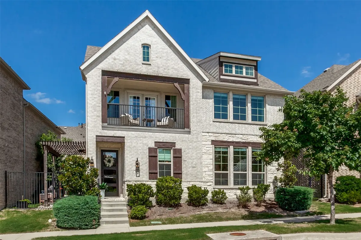 2464 Cathedral Drive, Richardson, TX 75080 - #1