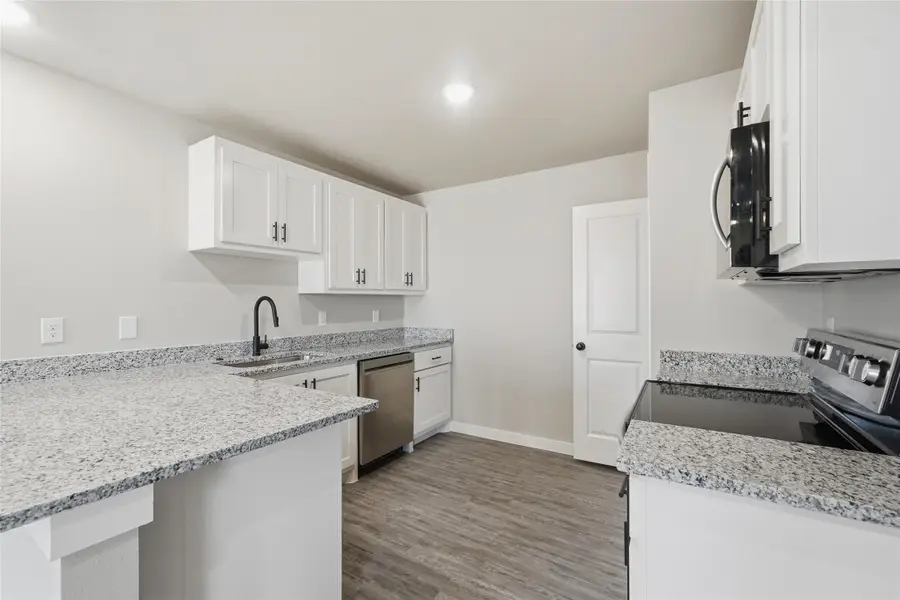 526 Colorado, Abilene, TX 79601 - #3