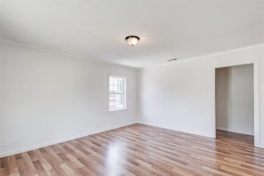 1510 Carson Street, Dallas, TX 75216 - #3