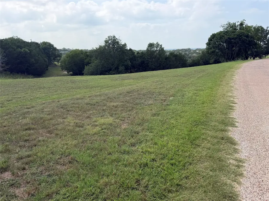 TBD Cr 1539, Morgan, TX 76671 - #2