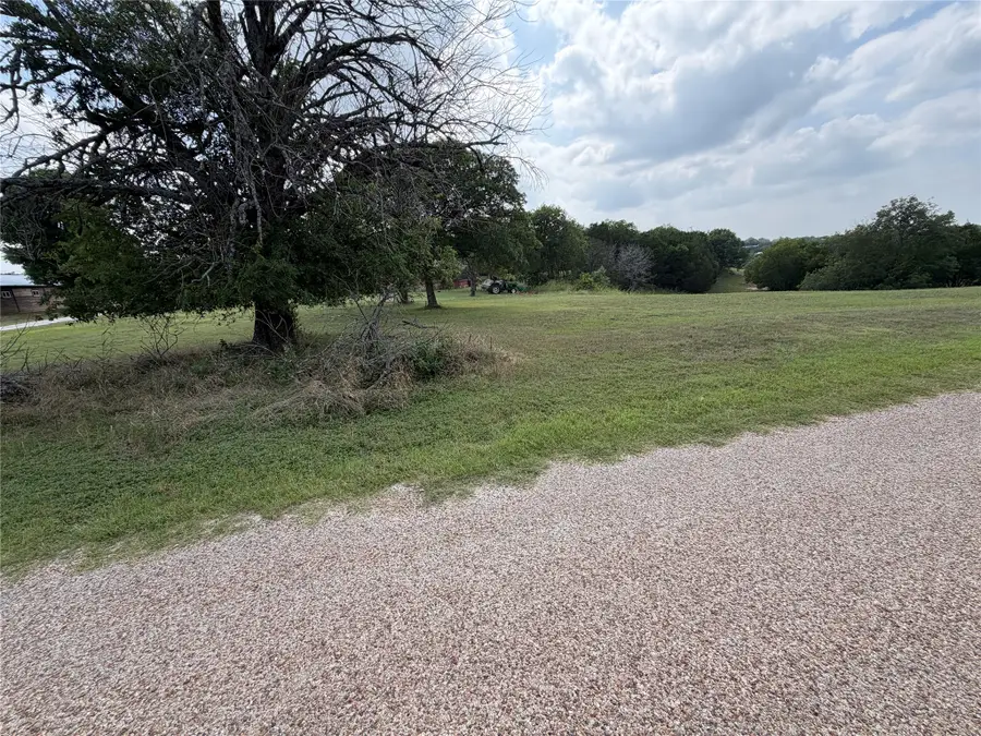 TBD Cr 1539, Morgan, TX 76671 - #3