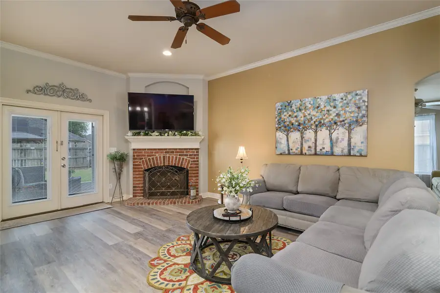 110 Savannah Place, Bossier City, LA 71112 - #2