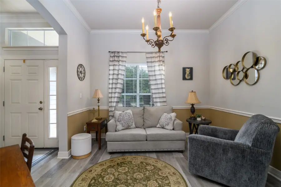110 Savannah Place, Bossier City, LA 71112 - #3